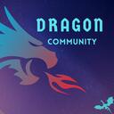Dragon Community | DISBOARD: Discord Server List