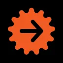 MachinaScript For Robots