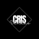 Cris Store