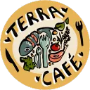 TerraCafe