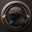 LethalMachine