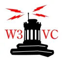 Carnegie Tech Radio Club
