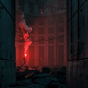 We Were Too Late || A ROTTMNT RP server Discord server icon