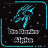 Os Darks Alpha