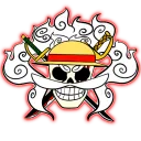 Pro's Pirates Crew