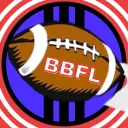 Big Ballers International Football League