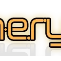 aetheryl.net