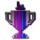 CLX TOURNAMENT