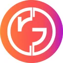 Rogu Coin