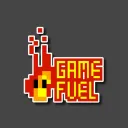 GAME FUEL