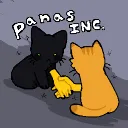 Re-Panas inc.