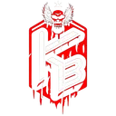 The Kill Box