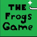 The Frogs Game