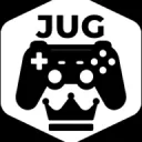 Jug’s Home