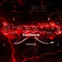 Street Life Factions