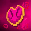 Heartbound SMP [Public]