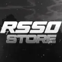 /RSSO STORE