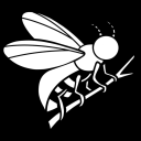 Luminated Studio icon