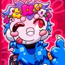 Freddyboy's Pizzeria Discord Server Icon
