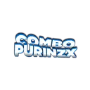 Combo Purinzx 😍👑