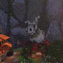 SkyVille Discord Server Icon