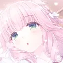❀✿ ~𝐍𝐞𝐤𝐨𝐬~ ✿❀