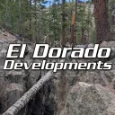 El Dorado Developments