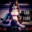 Car Furs 🐺  Official Discord