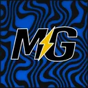 Metro Games