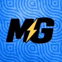 Metro Games