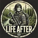 Life After™ PVE
