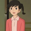 Naomi Discord server icon