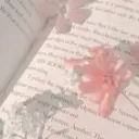 🌸 • 花 • 🌸