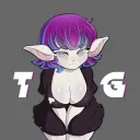 Tarja Preta Games
