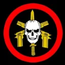 ☠ BOPE ☠