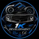 1k Development