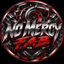 No Mercy Fab