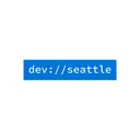 dev://seattle