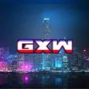 GXW (Global Xtreme Wrestling)