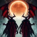 ☠ POCHOLOS☠