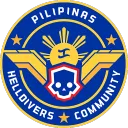 Helldivers Philippines