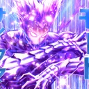 Crimson Empire Discord server icon