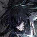 Gamer's Therapy avatar