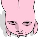 Gamer's Therapy avatar