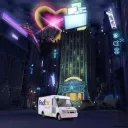 [💧Drop Discord] The FedEx That Never Was