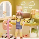 이노랑 스튜디오