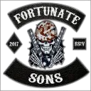 Fortunate Sons