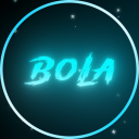 Discovery icon for BolaGod ASA 15x Discord server