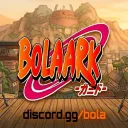 BolaaArk | ASA