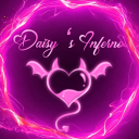 ♡ 𝓓𝓪𝓲𝓼𝔂’𝓼 𝓘𝓷𝓯𝓮𝓻𝓷𝓸 ♡